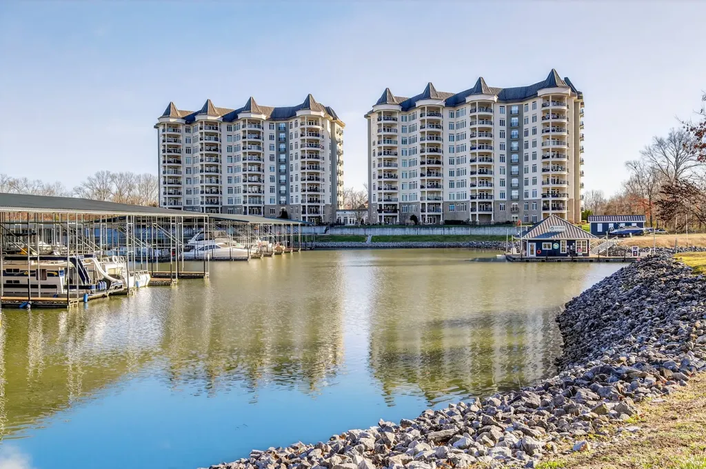 400 Warioto Way Ashland City TN 37015