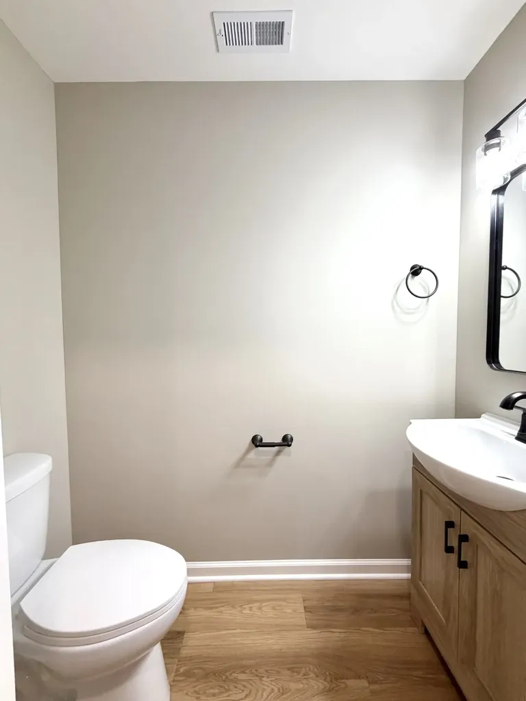511 Glenstone Springs Drive Clarksville TN 37043