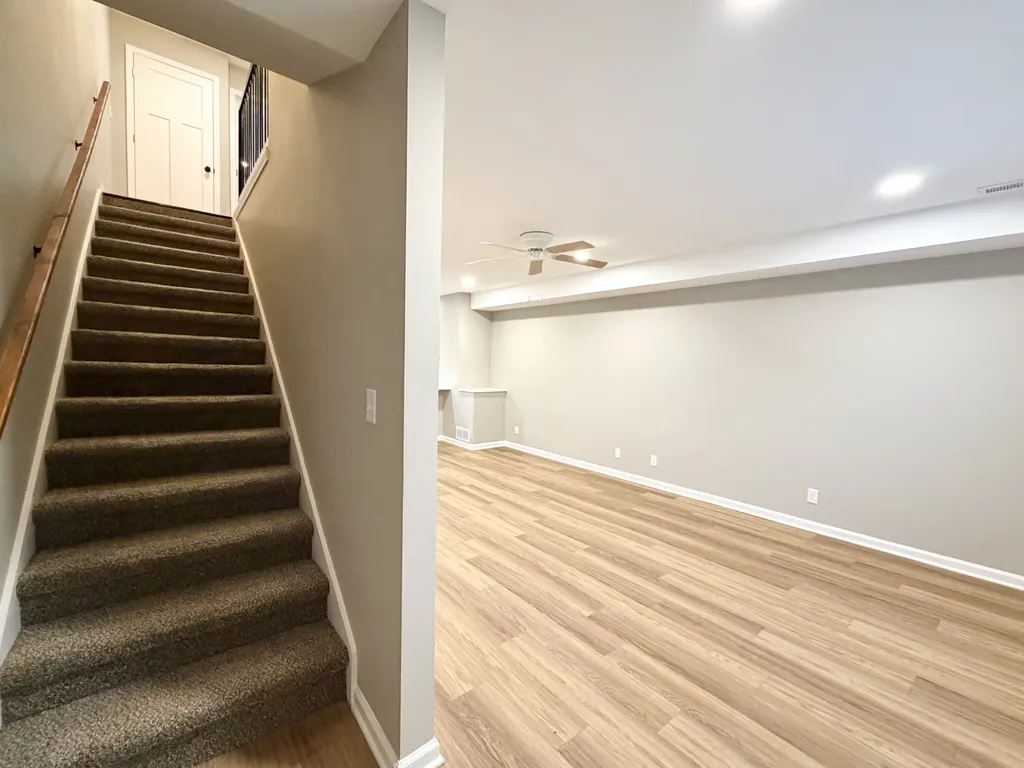 511 Glenstone Springs Drive Clarksville TN 37043