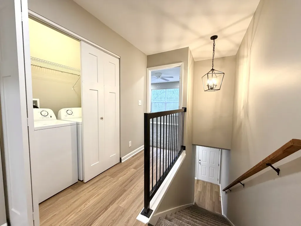 511 Glenstone Springs Drive Clarksville TN 37043