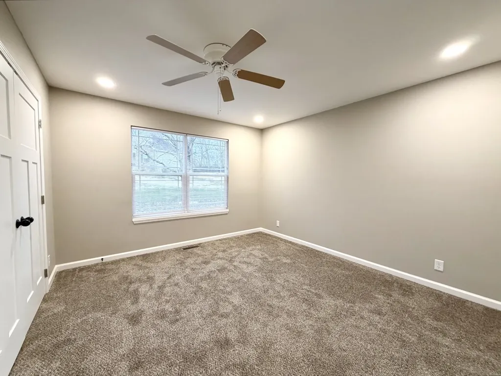 511 Glenstone Springs Drive Clarksville TN 37043