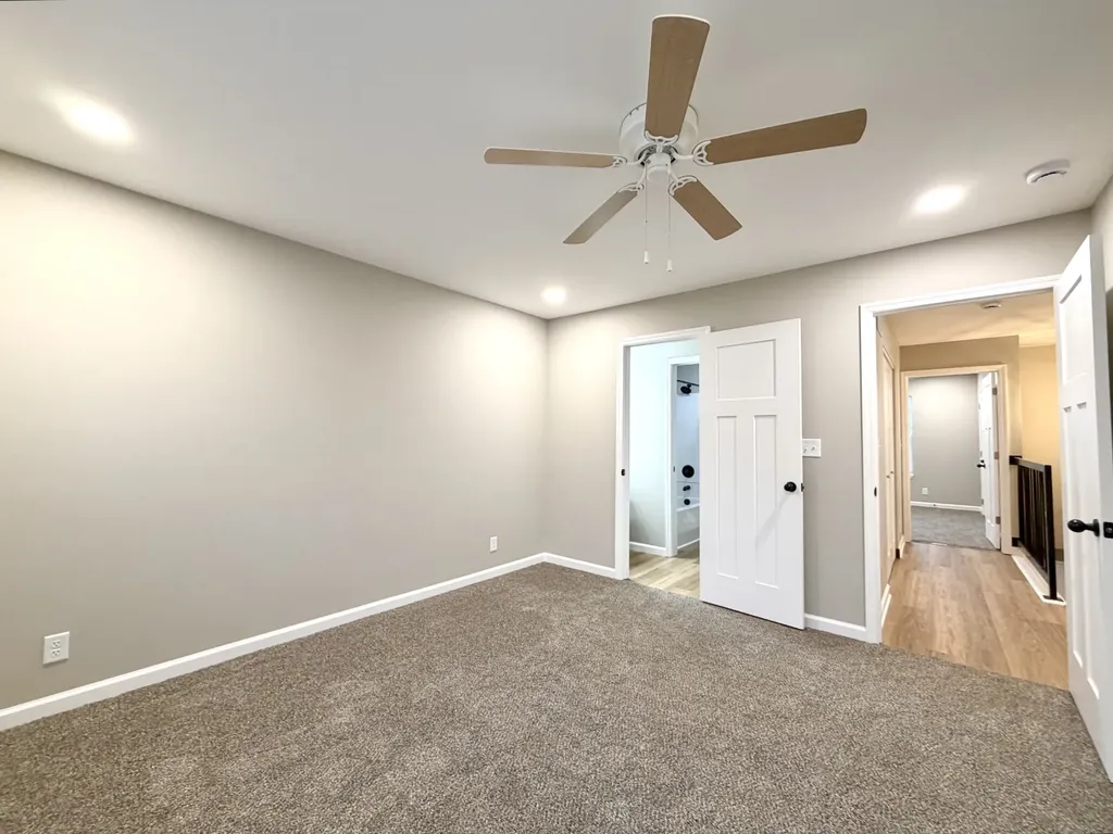 511 Glenstone Springs Drive Clarksville TN 37043