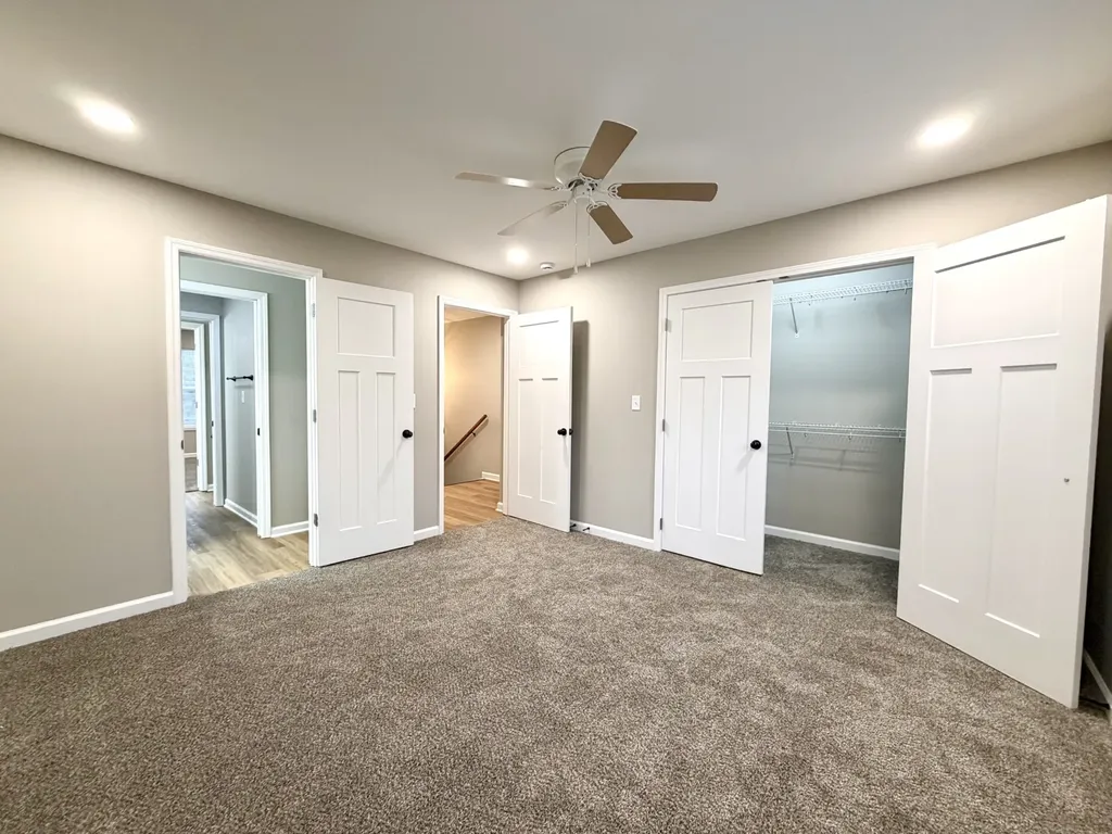 511 Glenstone Springs Drive Clarksville TN 37043