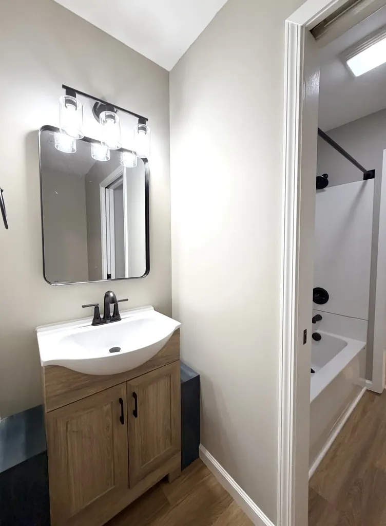 511 Glenstone Springs Drive Clarksville TN 37043