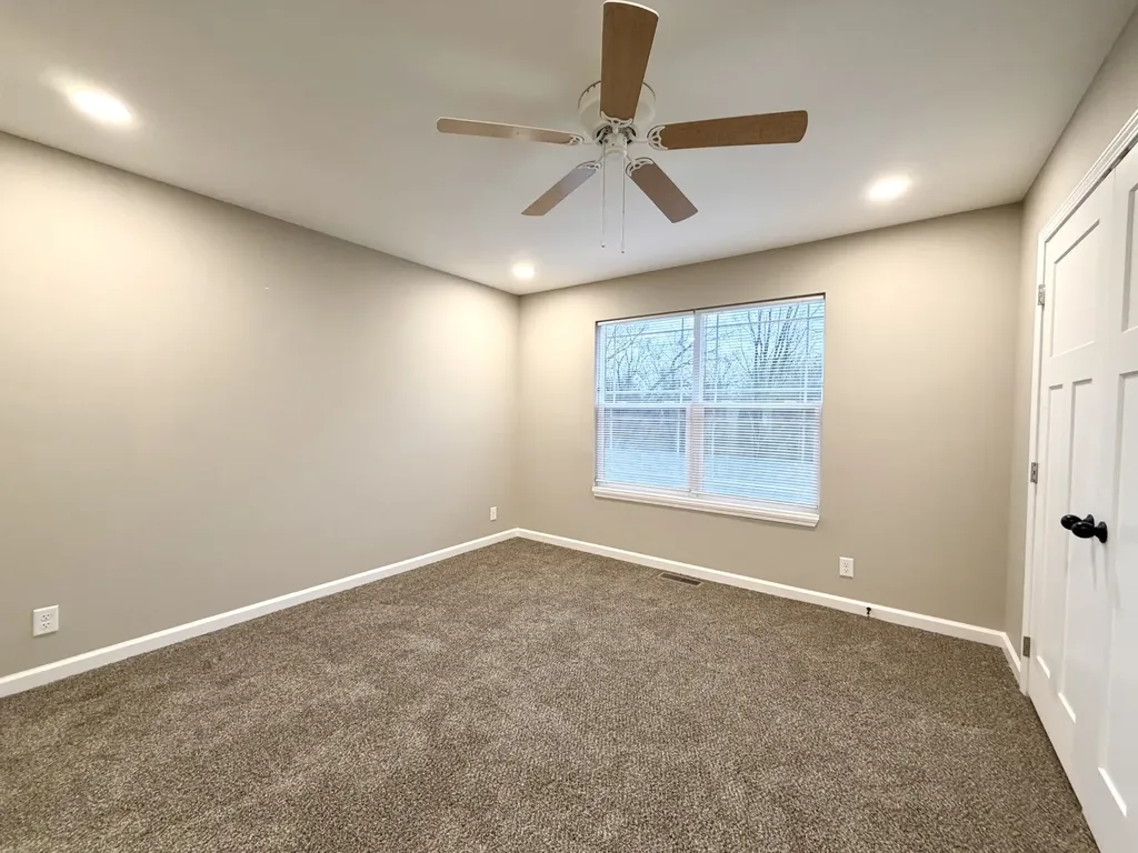 511 Glenstone Springs Drive Clarksville TN 37043