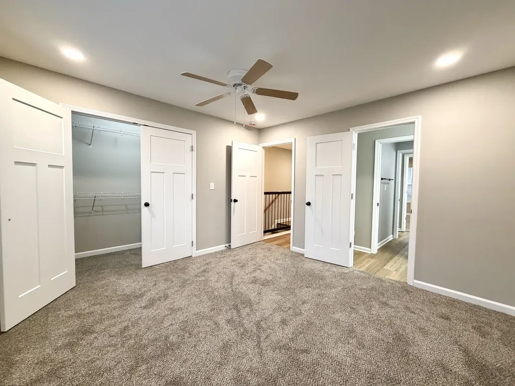 511 Glenstone Springs Drive Clarksville TN 37043