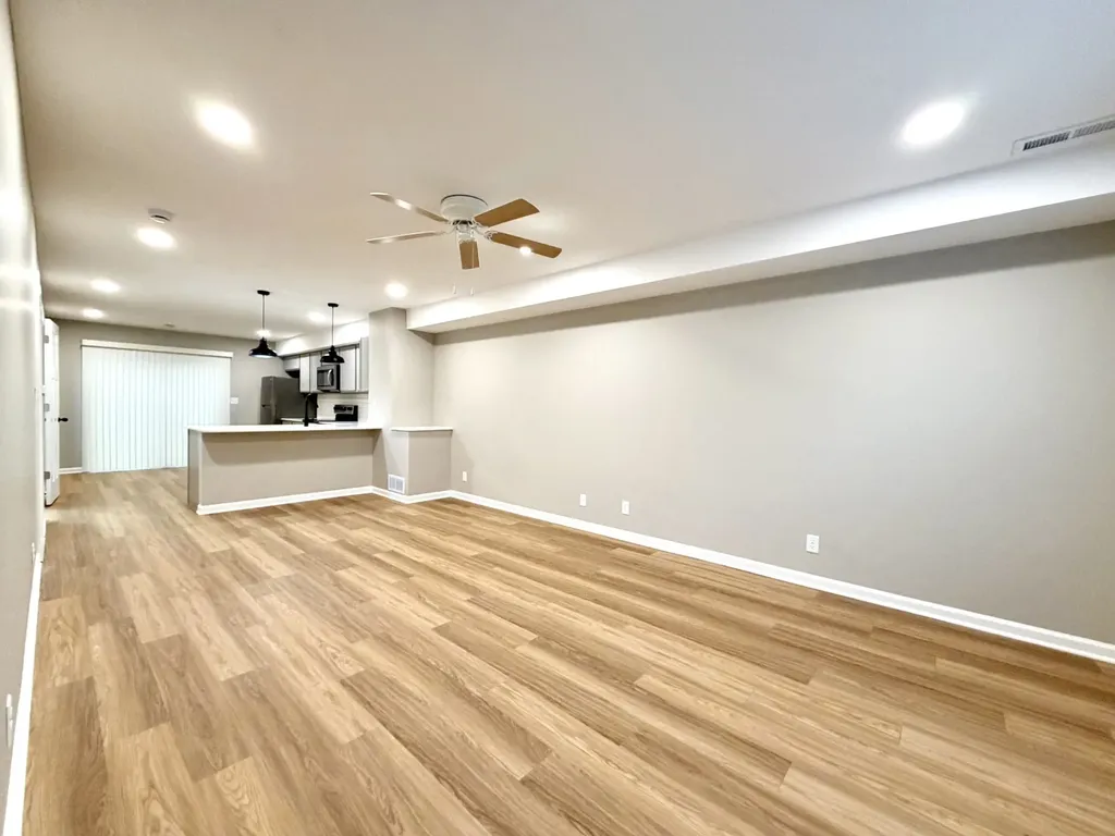 511 Glenstone Springs Drive Clarksville TN 37043
