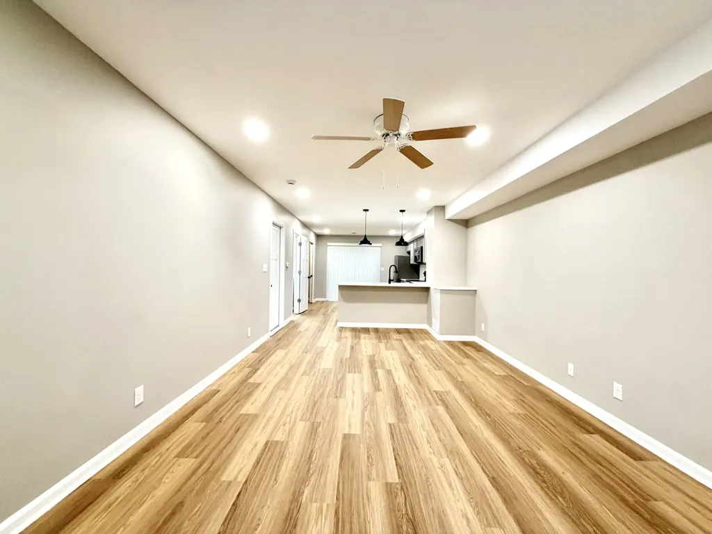 511 Glenstone Springs Drive Clarksville TN 37043