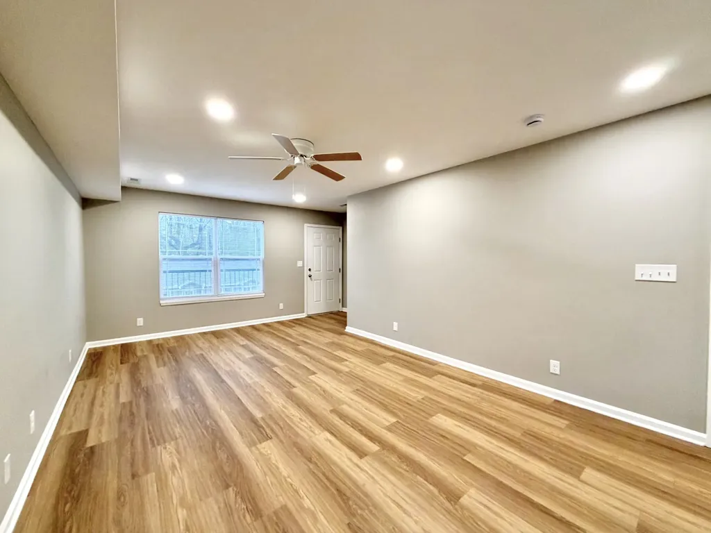 511 Glenstone Springs Drive Clarksville TN 37043