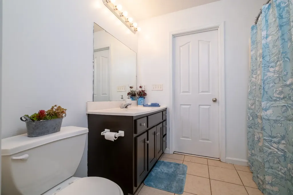 117 Carter Blake Road Tullahoma TN 37388