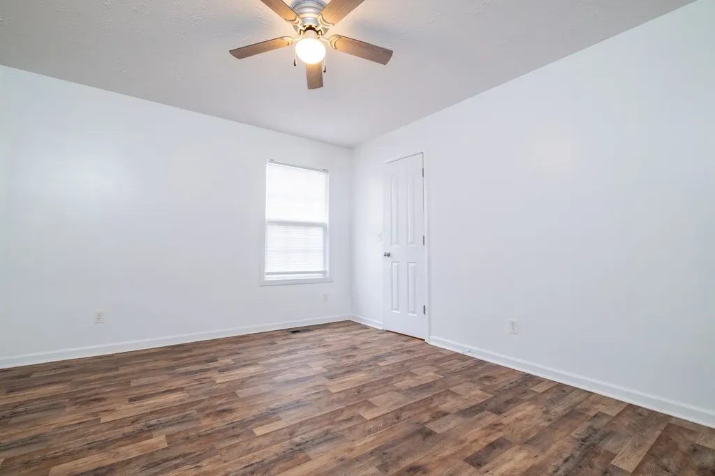117 Carter Blake Road Tullahoma TN 37388