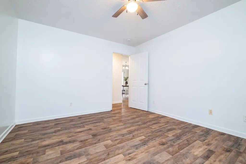 117 Carter Blake Road Tullahoma TN 37388