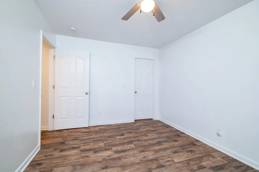 117 Carter Blake Road Tullahoma TN 37388
