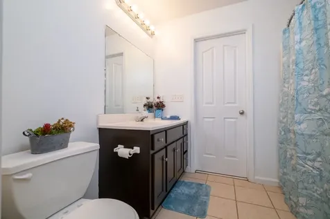 117 Carter Blake Road Tullahoma TN 37388