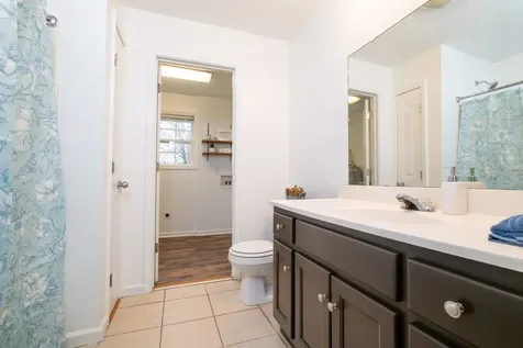 117 Carter Blake Road Tullahoma TN 37388