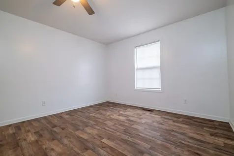 117 Carter Blake Road Tullahoma TN 37388