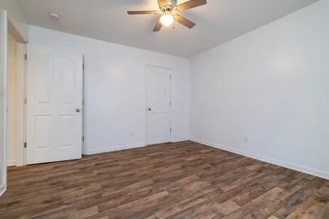 117 Carter Blake Road Tullahoma TN 37388