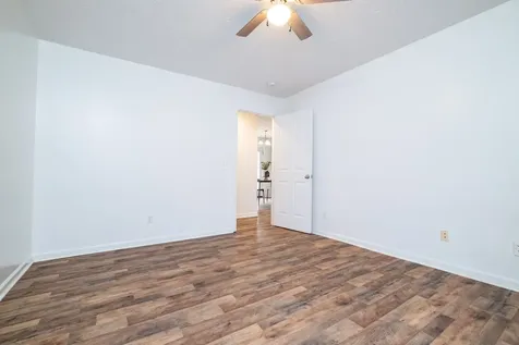 117 Carter Blake Road Tullahoma TN 37388