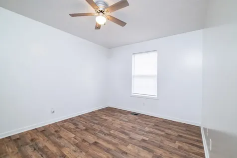 117 Carter Blake Road Tullahoma TN 37388