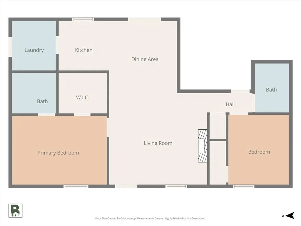 1317 Pilgrim Drive Madison TN 37115