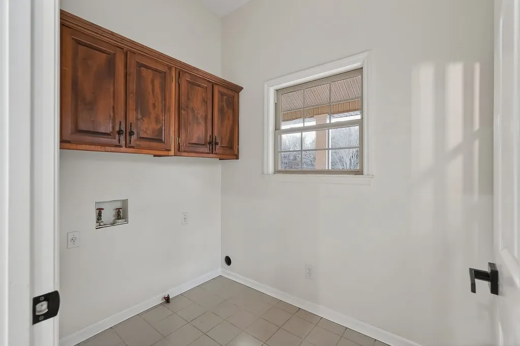 962 Indian Mound Drive Mcminnville TN 37110