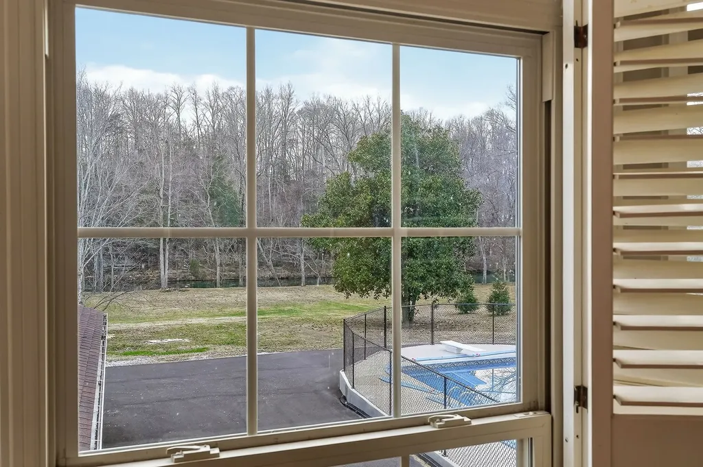 962 Indian Mound Drive Mcminnville TN 37110