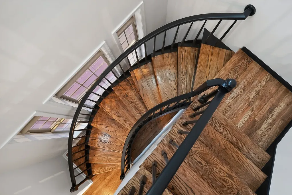 962 Indian Mound Drive Mcminnville TN 37110