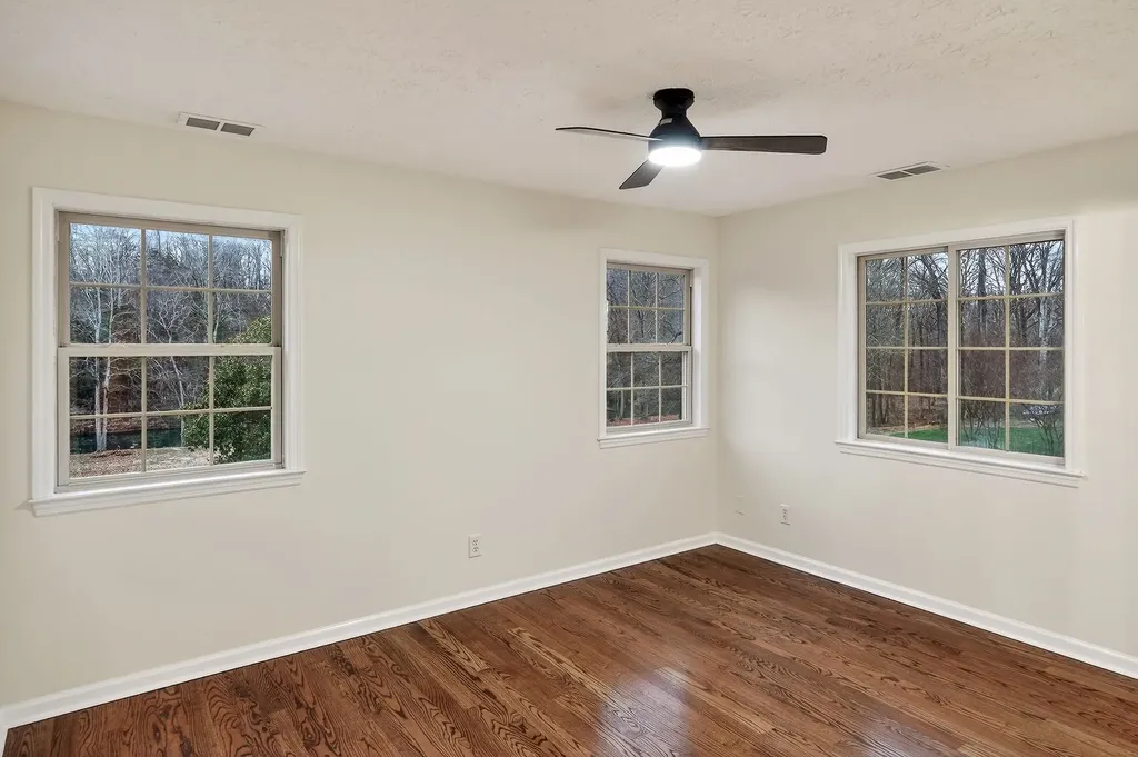 962 Indian Mound Drive Mcminnville TN 37110