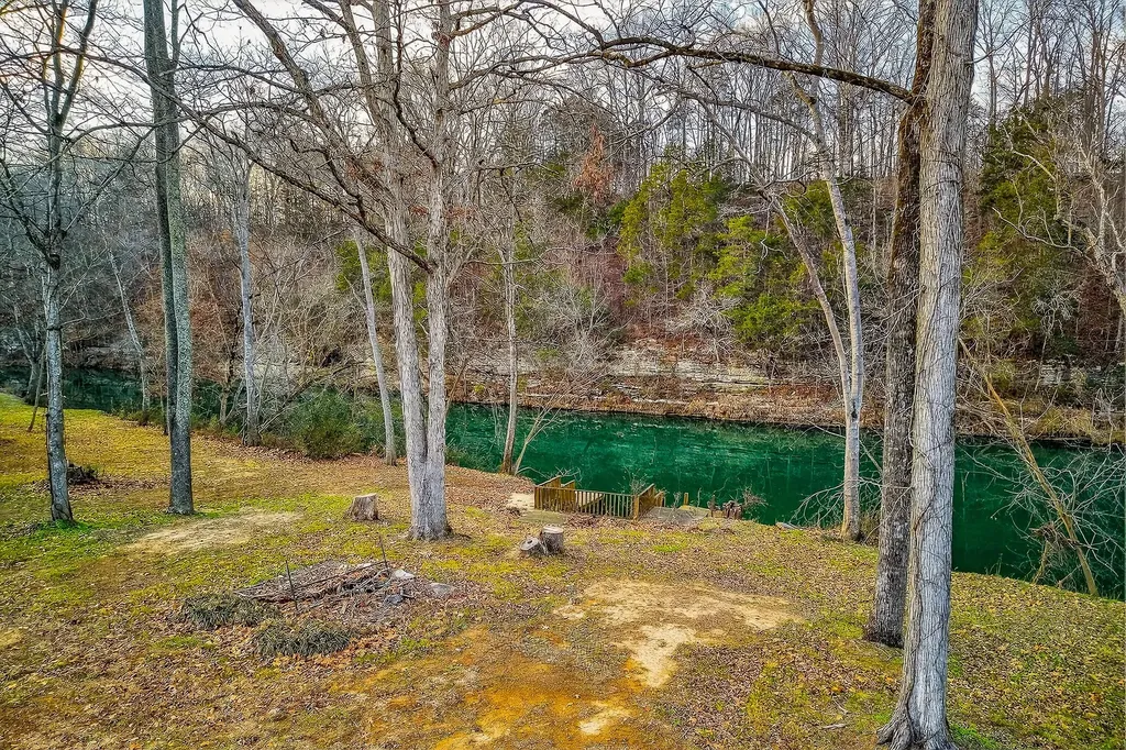 962 Indian Mound Drive Mcminnville TN 37110