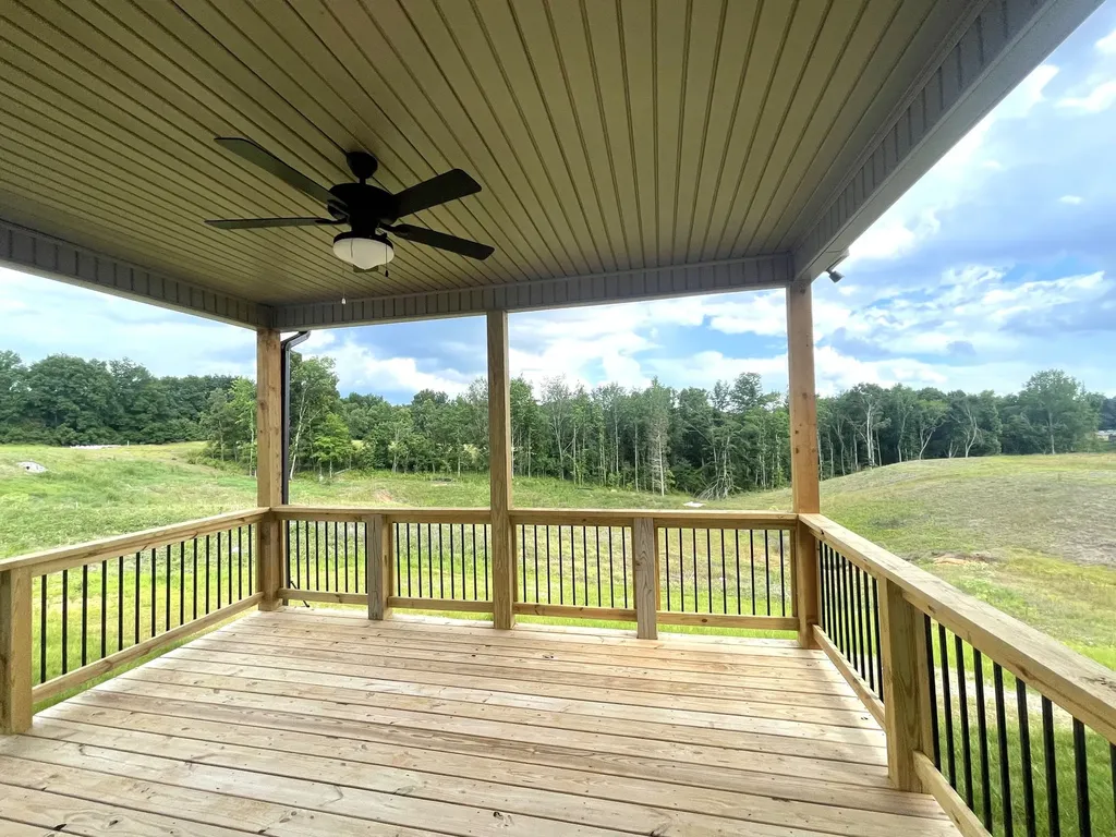 90 Miller Farm Clarksville TN 37043
