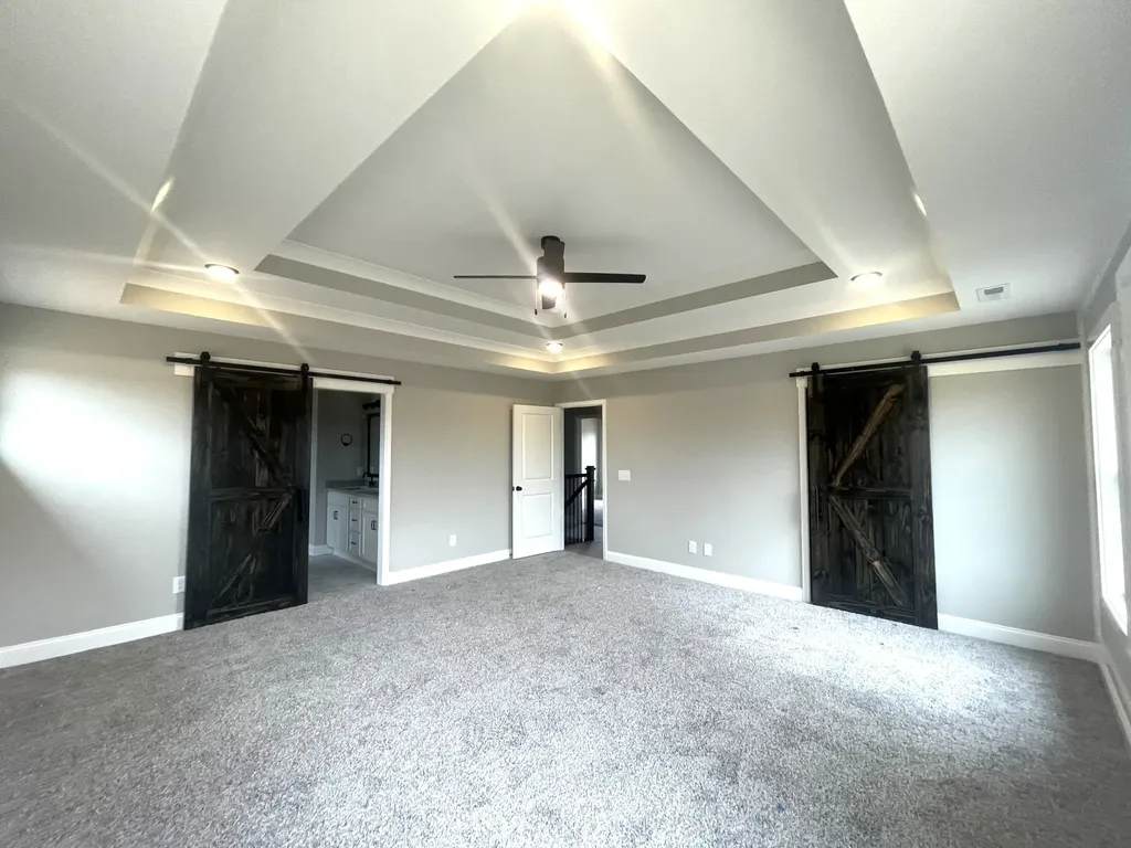 90 Miller Farm Clarksville TN 37043