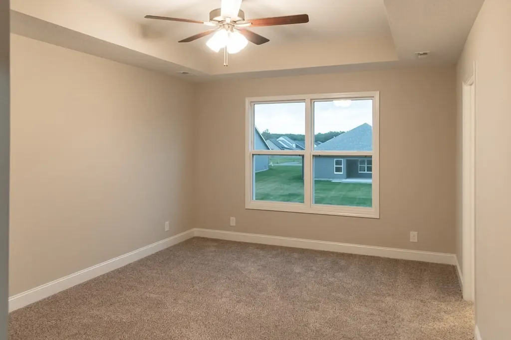 219 Donegal Drive Clarksville TN 37042