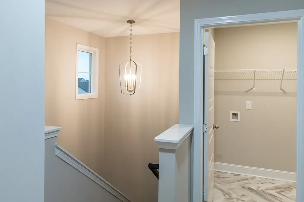219 Donegal Drive Clarksville TN 37042