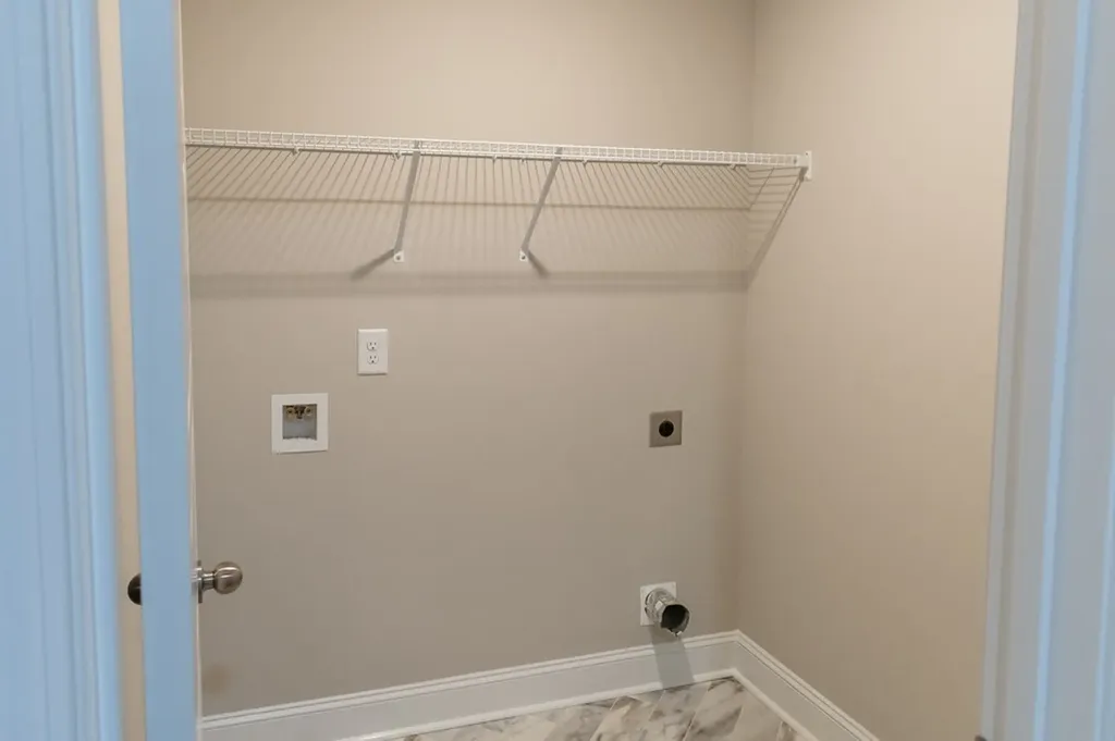 219 Donegal Drive Clarksville TN 37042