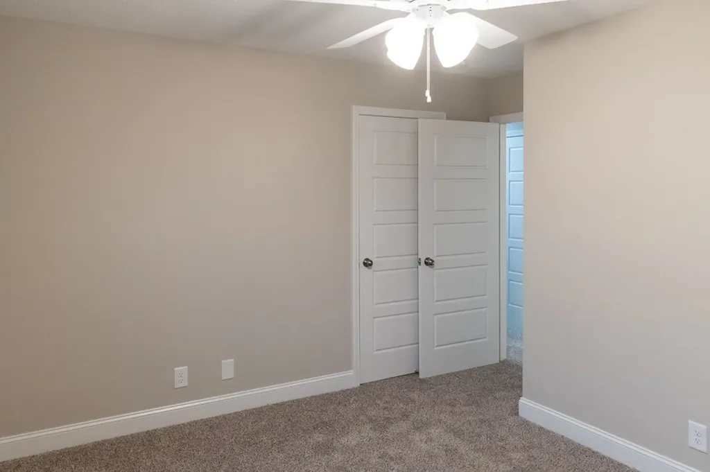 219 Donegal Drive Clarksville TN 37042