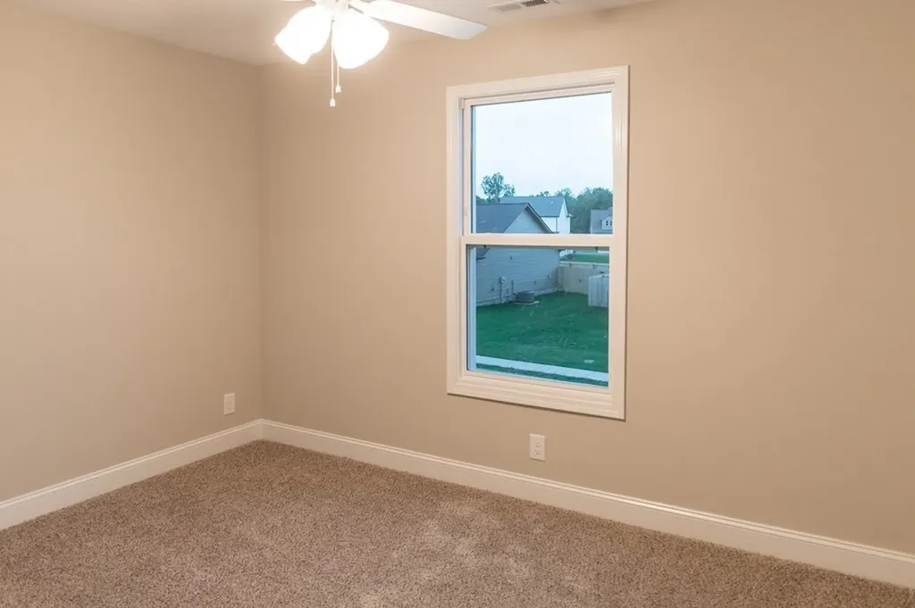 219 Donegal Drive Clarksville TN 37042