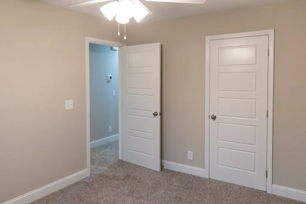 219 Donegal Drive Clarksville TN 37042