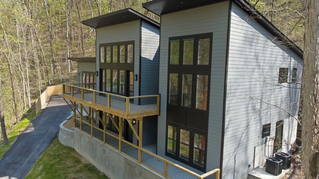190 Cove Street Goodlettsville TN 37072