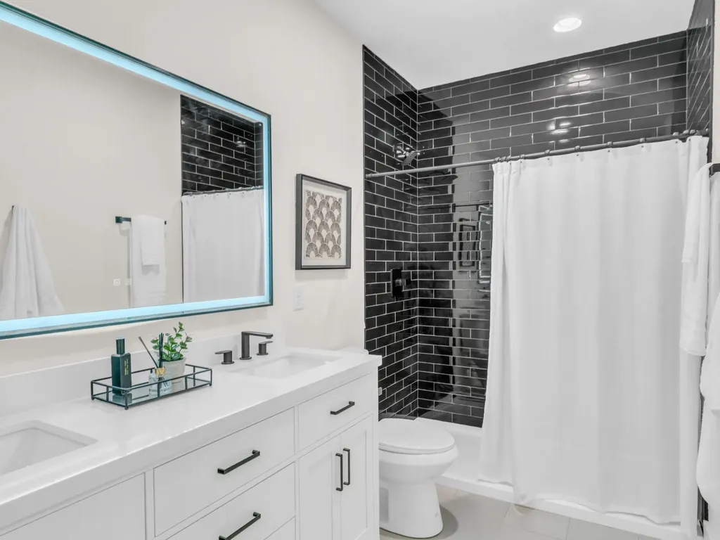 190 Cove Street Goodlettsville TN 37072
