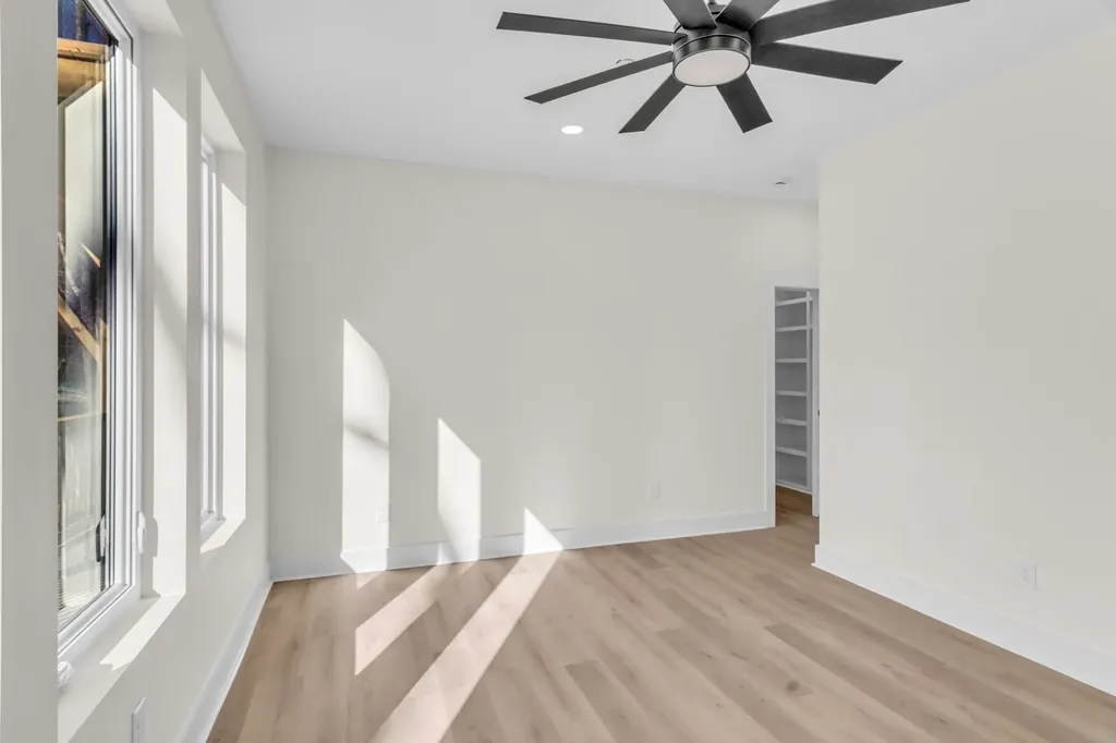 190 Cove Street Goodlettsville TN 37072