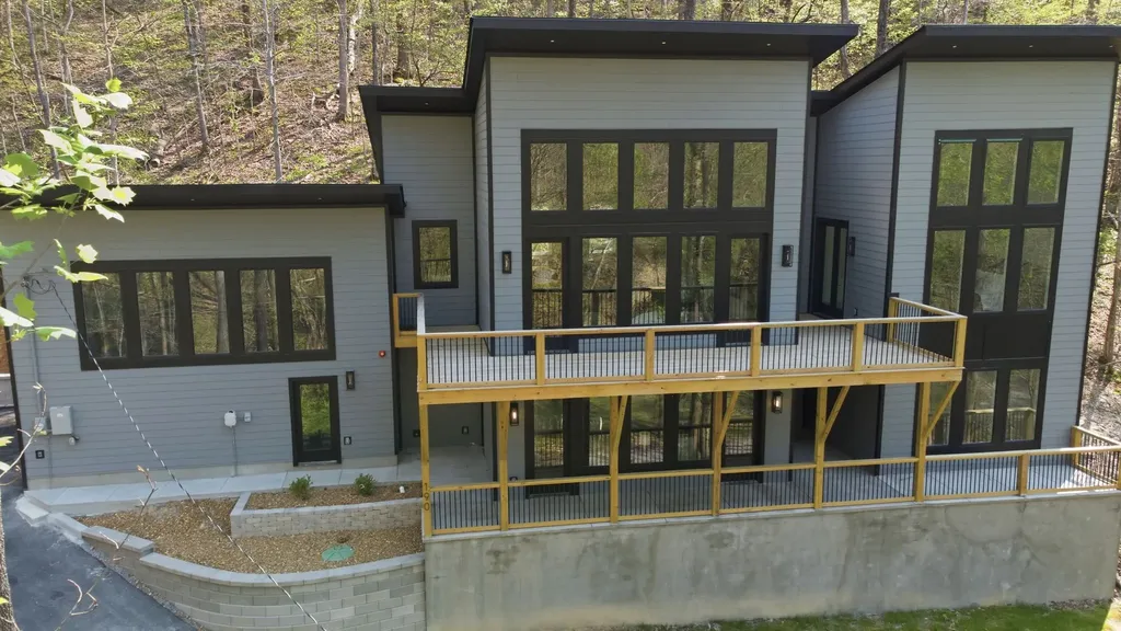 190 Cove Street Goodlettsville TN 37072