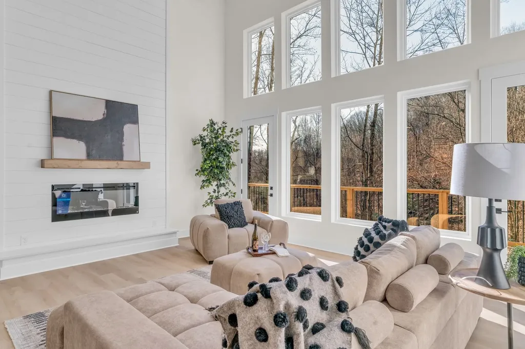 190 Cove Street Goodlettsville TN 37072