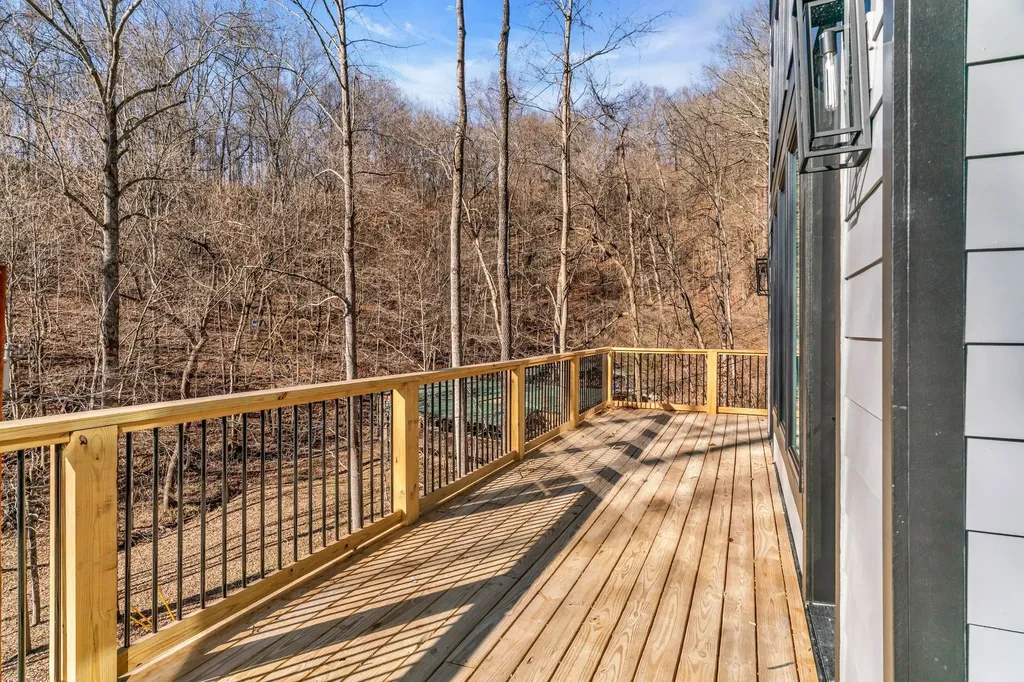 190 Cove Street Goodlettsville TN 37072