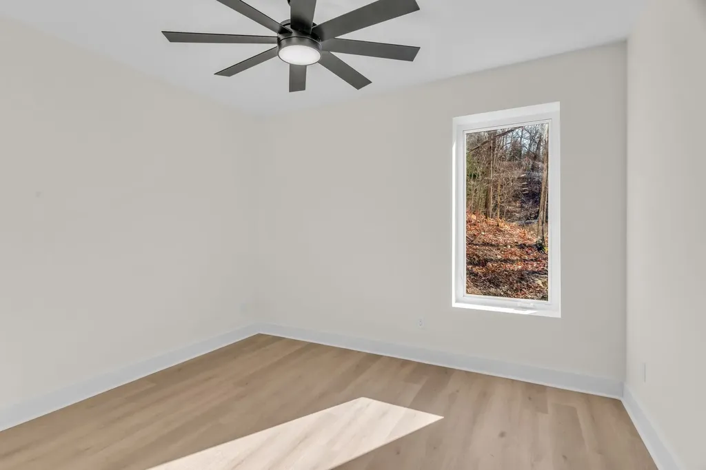 190 Cove Street Goodlettsville TN 37072