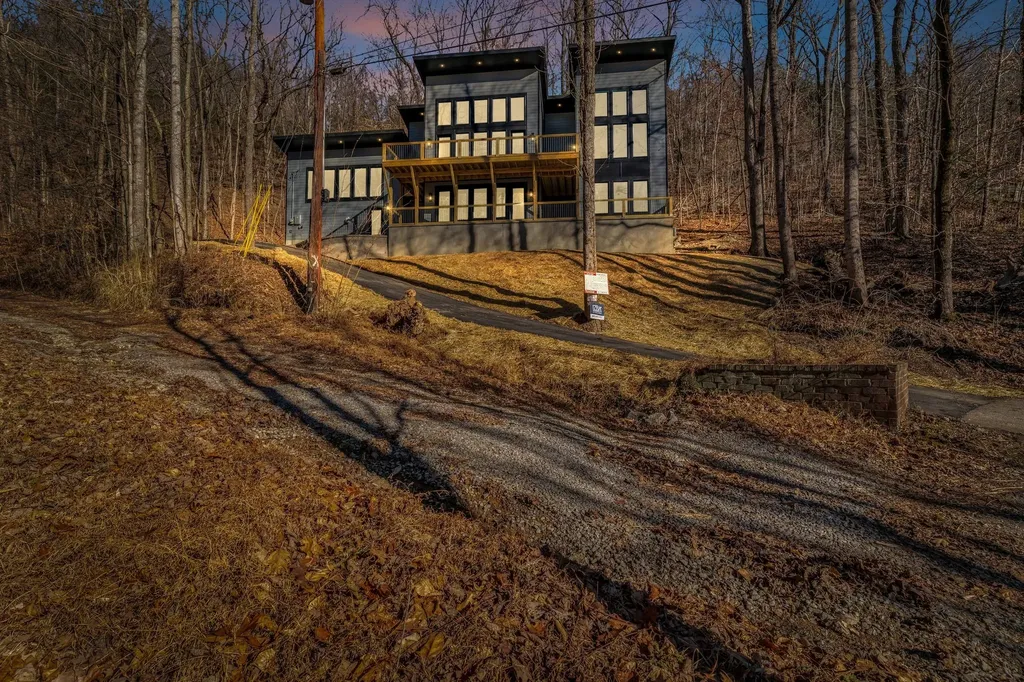 190 Cove Street Goodlettsville TN 37072
