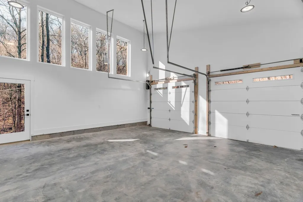 190 Cove Street Goodlettsville TN 37072
