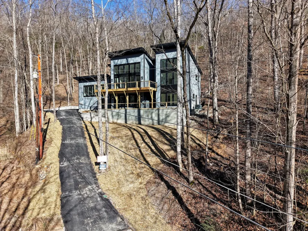 190 Cove Street Goodlettsville TN 37072