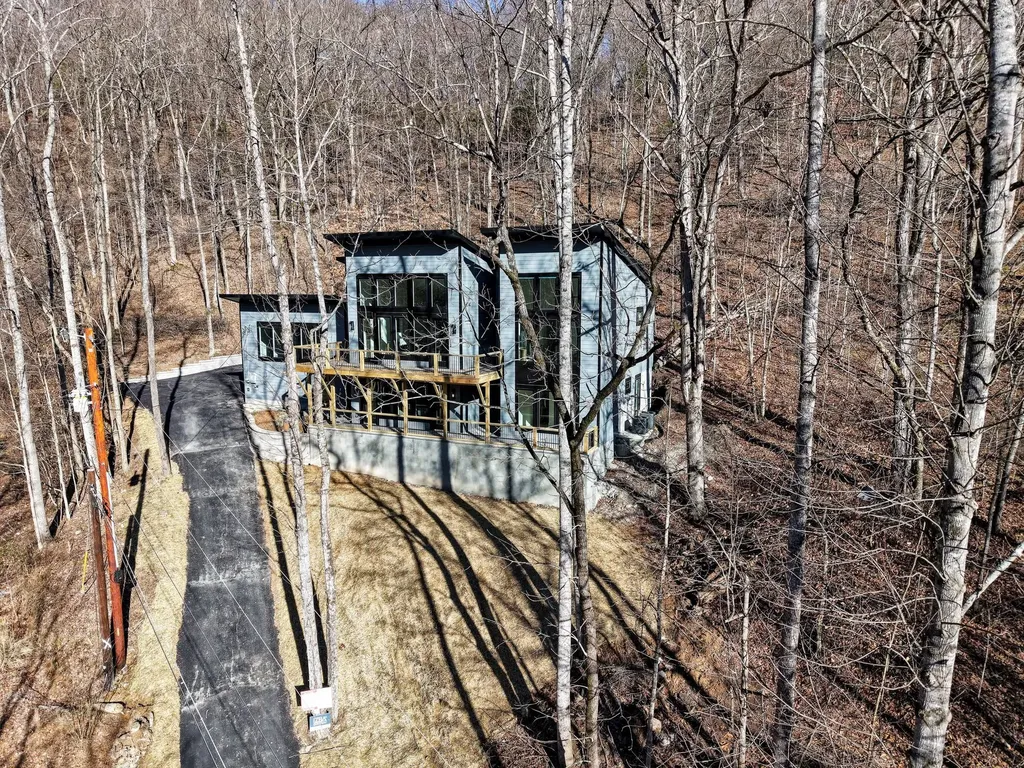 190 Cove Street Goodlettsville TN 37072