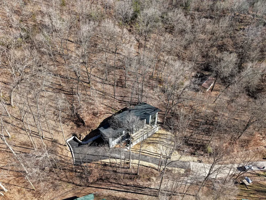 190 Cove Street Goodlettsville TN 37072