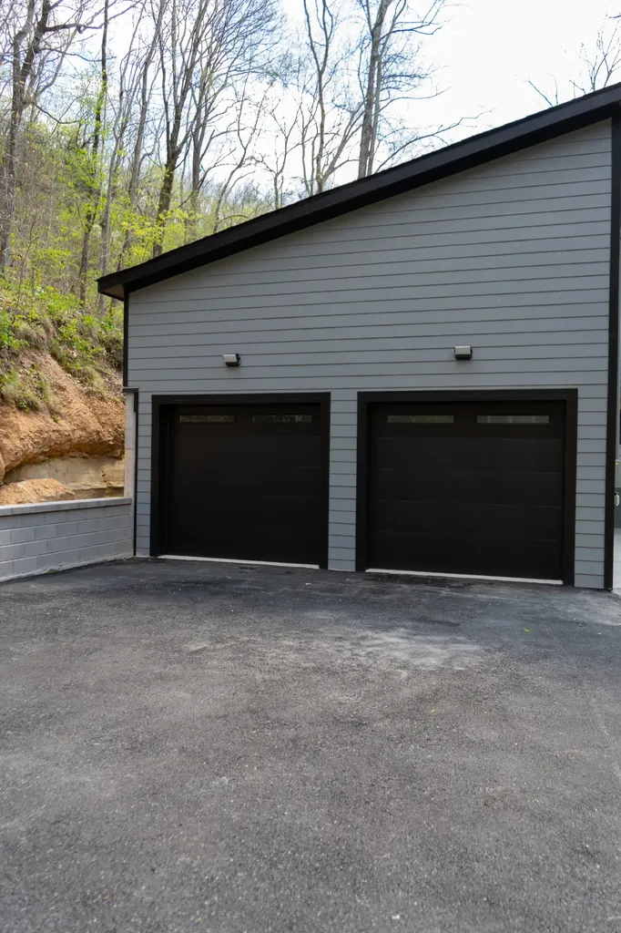 190 Cove Street Goodlettsville TN 37072